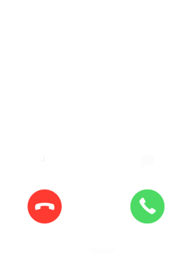 /products/overlays/30121001.png img