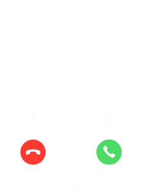 /products/overlays/30121005.png img