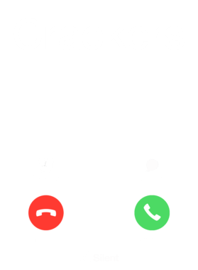 /products/overlays/30121012.png img