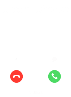 /products/overlays/30121016.png img