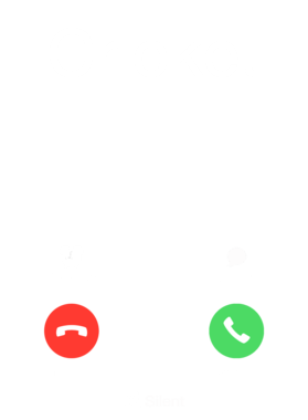 /products/overlays/30121020.png img