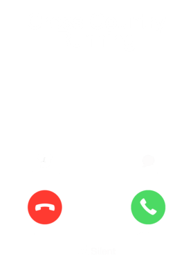 /products/overlays/30121024.png img