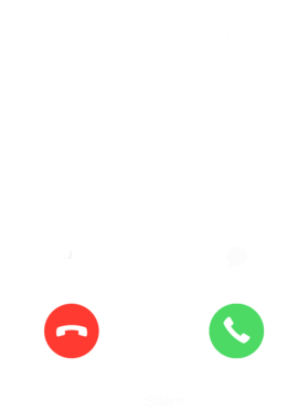 /products/overlays/30121026.png img