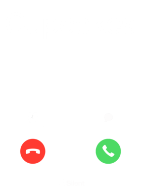 /products/overlays/30121036.png img