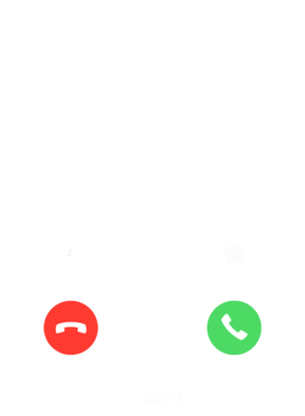 /products/overlays/30121040.png img