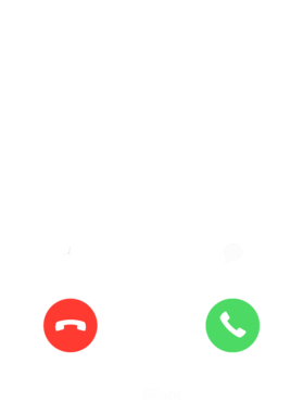 /products/overlays/30121042.png img