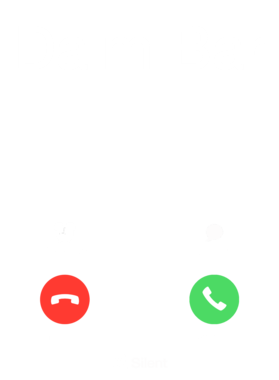 /products/overlays/30121055.png img