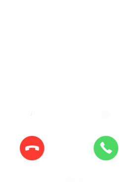 /products/overlays/30121057.png img