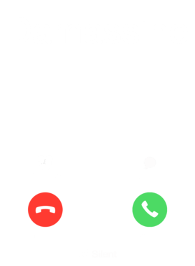 /products/overlays/30121062.png img