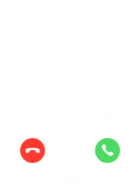 /products/overlays/30121067.png img