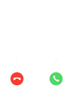 /products/overlays/30121071.png img