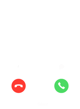 /products/overlays/30121074.png img