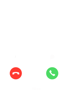 /products/overlays/30121076.png img