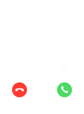 /products/overlays/30121081.png img