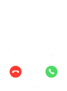 /products/overlays/30121087.png img