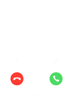 /products/overlays/30121089.png img