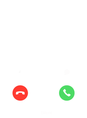 /products/overlays/30121091.png img