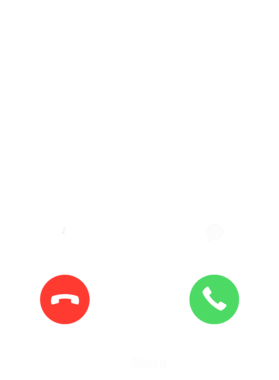 /products/overlays/30121097.png img