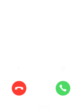 /products/overlays/30121102.png img