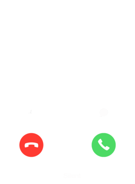 /products/overlays/30121105.png img