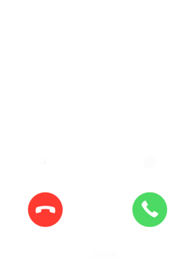 /products/overlays/30121108.png img