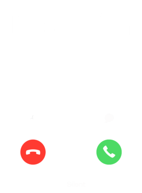 /products/overlays/30121112.png img