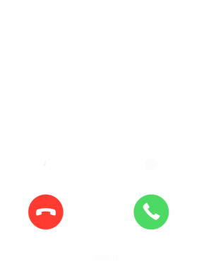 /products/overlays/30121117.png img