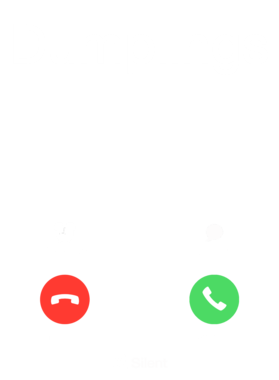 /products/overlays/30121122.png img