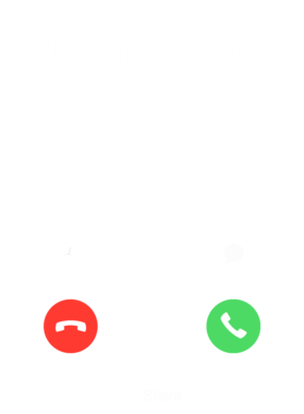 /products/overlays/30121126.png img