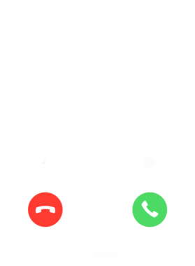 /products/overlays/30121129.png img