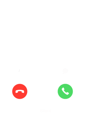 /products/overlays/30121133.png img