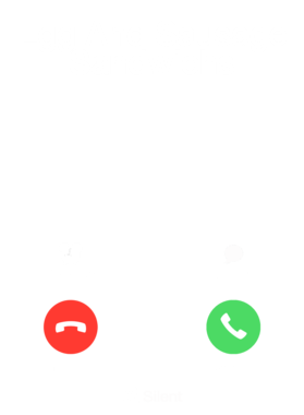 /products/overlays/30121137.png img