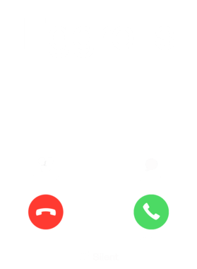 /products/overlays/30121142.png img