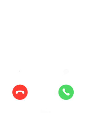 /products/overlays/30121145.png img