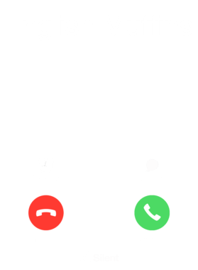 /products/overlays/30121149.png img