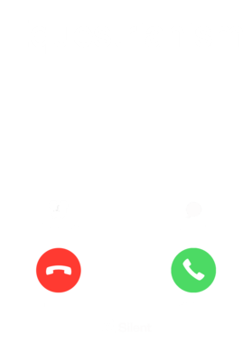 /products/overlays/30121153.png img