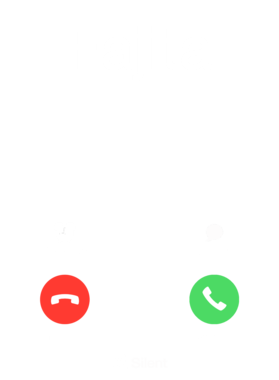 /products/overlays/30121157.png img