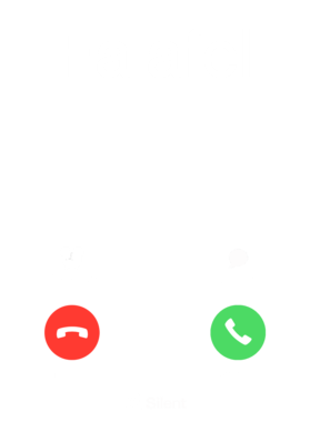 /products/overlays/30121161.png img