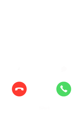 /products/overlays/30121165.png img