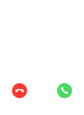 /products/overlays/30121169.png img