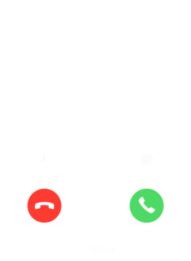 /products/overlays/30121172.png img