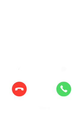 /products/overlays/30121176.png img