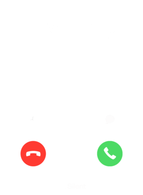 /products/overlays/30121180.png img