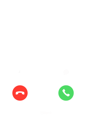 /products/overlays/30121184.png img