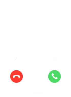 /products/overlays/30121193.png img