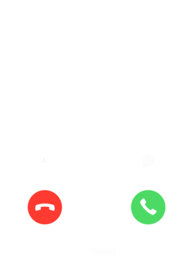 /products/overlays/30121195.png img