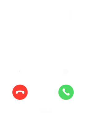 /products/overlays/30121202.png img