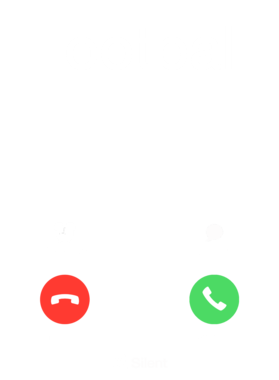 /products/overlays/30121204.png img