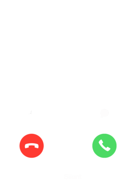 /products/overlays/30121208.png img