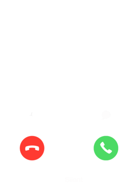 /products/overlays/30121212.png img